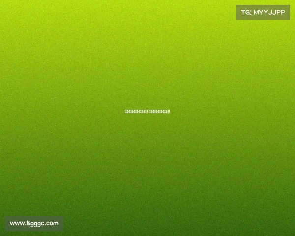 马术赛事监管的责任(马术赛事监管职责) 马术赛事监管的责任(马术赛事监管职责)