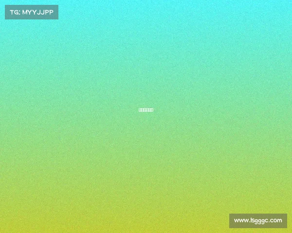 鲁能球赛直播 鲁能球赛直播