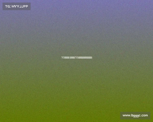 10公里赛事 激情奔跑10公里赛事挑战健康新高度