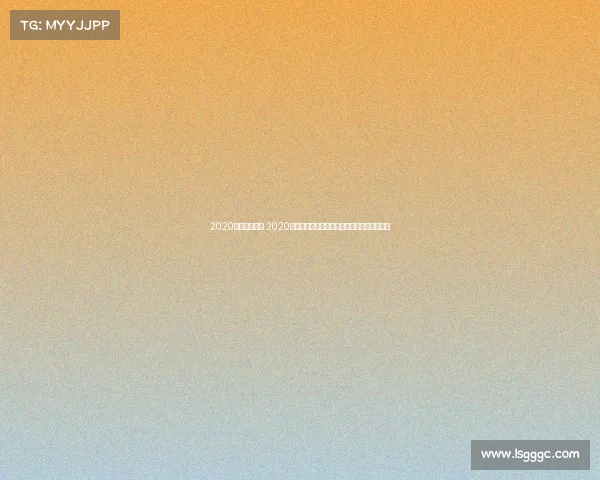 2020中超名次排行 2020中超联赛赛季落幕官方最终排名榜单揭晓分析