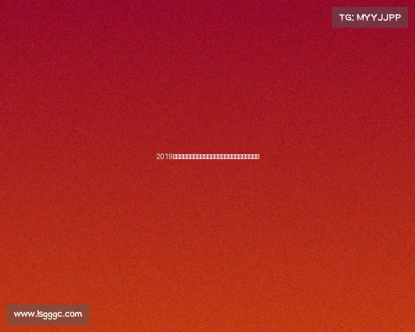 2019年全球射箭赛事全面安排日程热点比赛项目详细指南解析