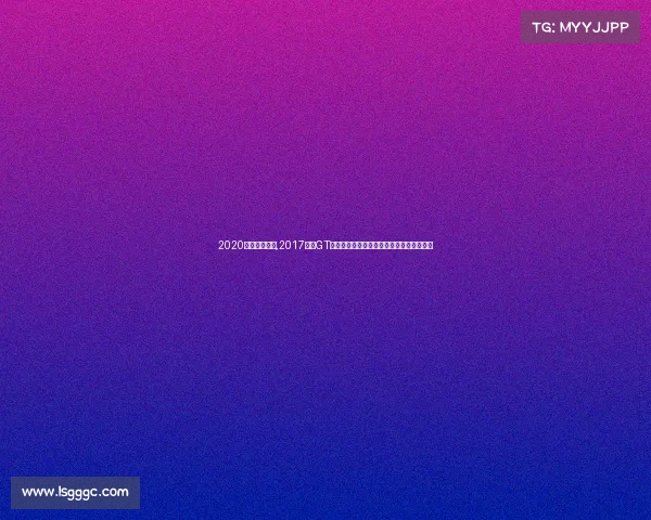 2020澳门赛车时间,2017澳门GT锦标赛巅峰对决速度激情荣耀盛典难忘瞬间