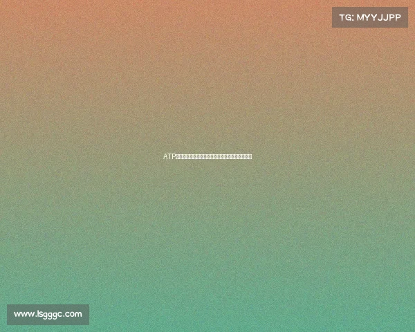 ATP年度最佳赛事荣耀盛宴激情网球巅峰对决精彩回顾