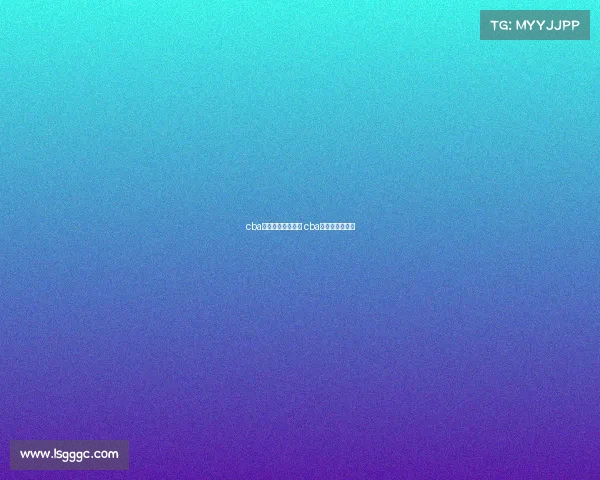 cba广东宏远赛事直播 cba广东宏远队赛程