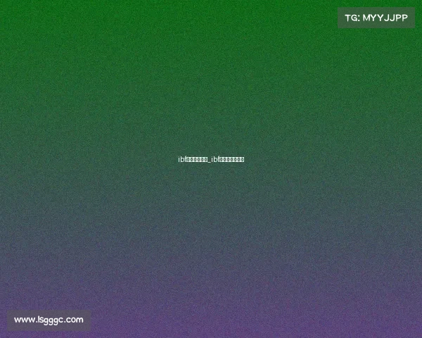 ibf职业拳击赛事_ibf中国职业拳击手