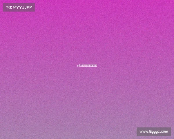 nba季后赛哪个网站可以看