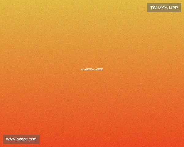 wta赛事改革wta参赛规则