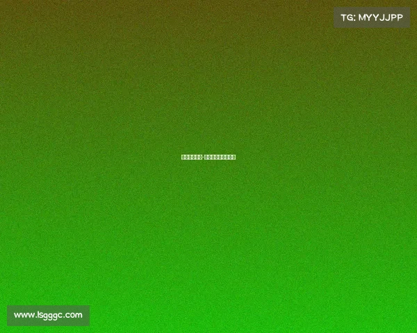 上海三大赛事-上海三大赛事有哪些