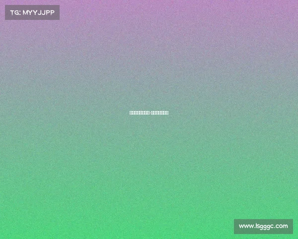 中国球队赛事信息-中国队赛事日程 中国球队赛事信息-中国队赛事日程