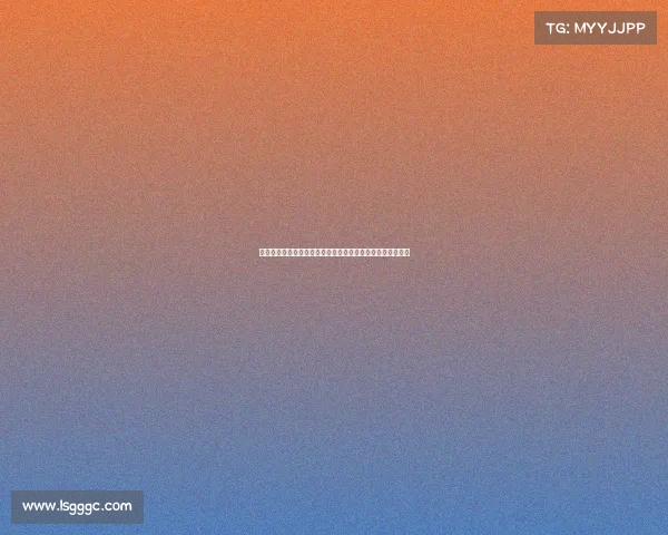 中国足协数字化赛事管理平台——赛事赋能与高效协同新引擎 中国足协数字化赛事管理平台——赛事赋能与高效协同新引擎