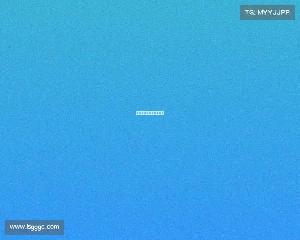 中网赛事保障方案是什么