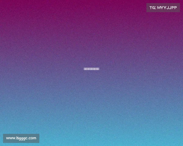 今天骑士对勇士的比分