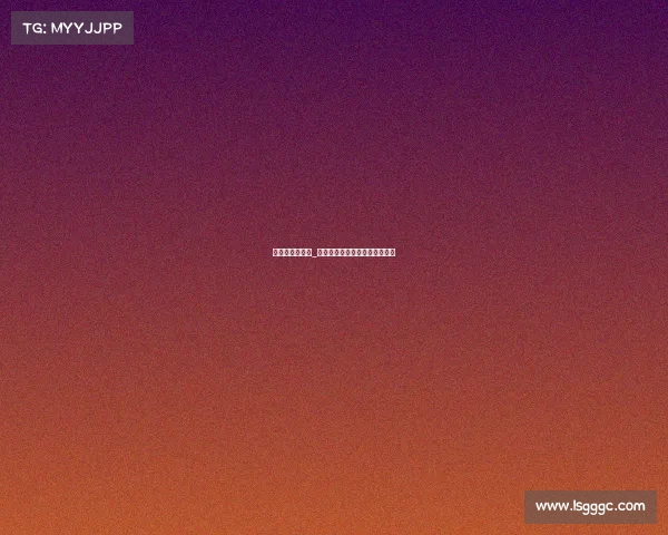 体育赛事不仅能_体育赛事的价值体现在哪些方面