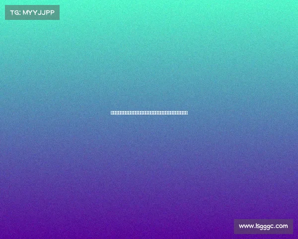 冰雪极地体育盛典：全球精英汇聚挑战严寒极限，共筑冰雪传奇竞技场