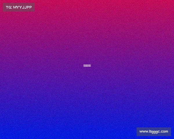 努涅斯集锦 努涅斯集锦