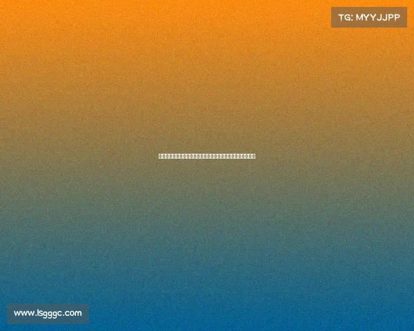 台湾运动赛事综合赛事表完整呈现各类比赛日程详情与焦点新闻 台湾运动赛事综合赛事表完整呈现各类比赛日程详情与焦点新闻