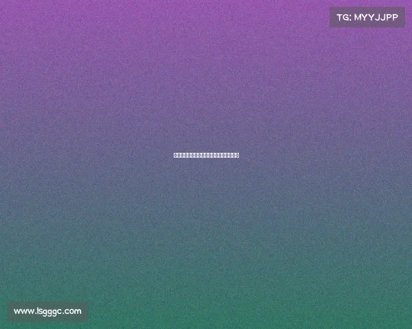 国足今天什么赛事国足今天有没有比赛几点 国足今天什么赛事国足今天有没有比赛几点