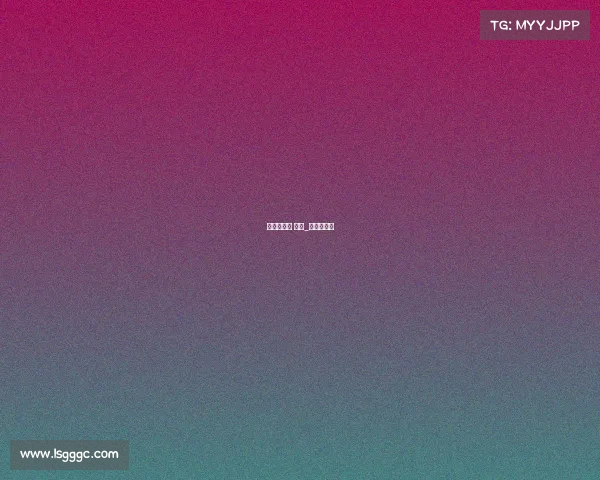 天津体育局 赛事_天津市体育