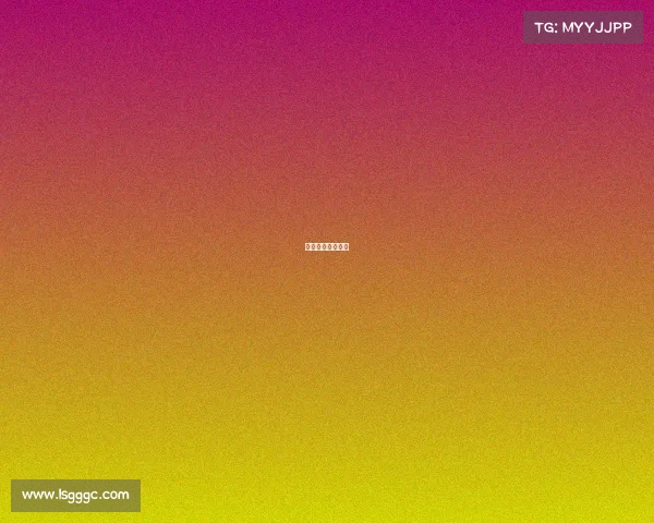 女排分组得分情况