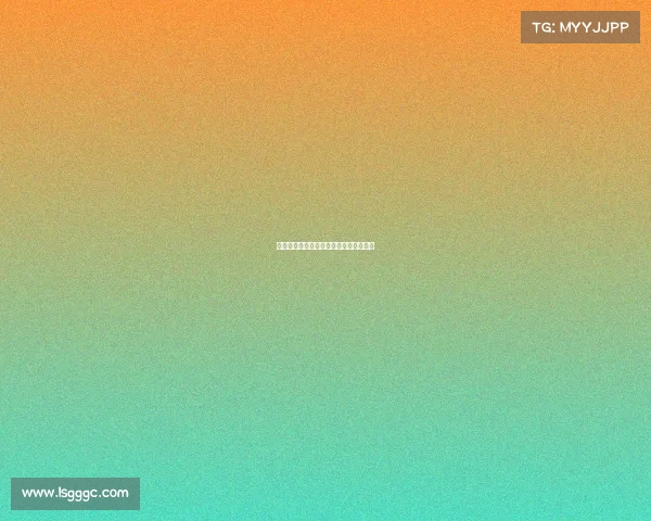 如何查看体育赛事、如何看体育赛事回放