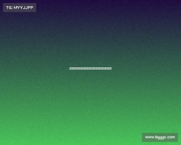 巴塞罗那足球俱乐部赛事全景回顾球员表现战术分析及欧冠前瞻