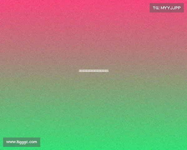 布鲁诺核心闪耀，曼联英超关键战主场争胜