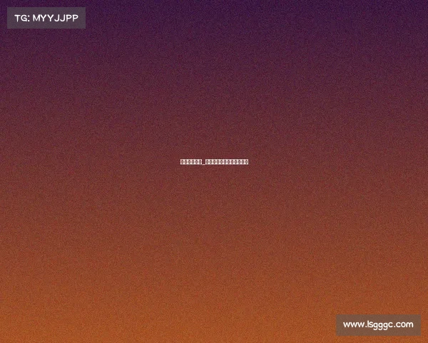 电子竞技天禄_电子竞技天禄是哪个国家的