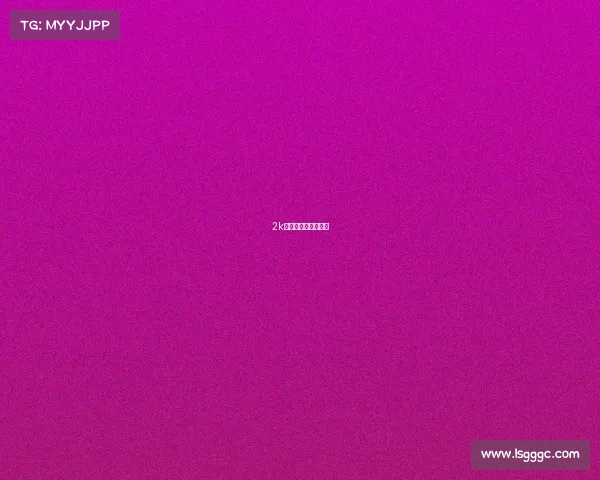 2k电子竞技直播在哪看