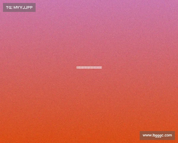 《中原魔咒再显威？电竞江湖河南劫》