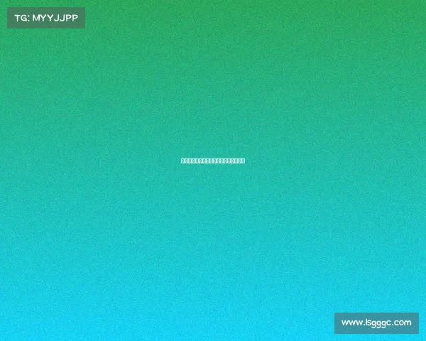 《神抽还是天选？炉石赛场的运气博弈》