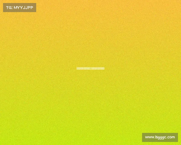 关于电子竞技的网名;关于电子竞技的游戏