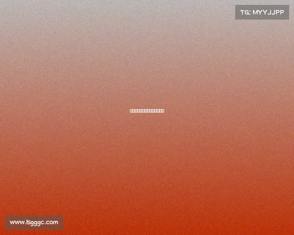 南昌市电子竞技培训机构有哪些