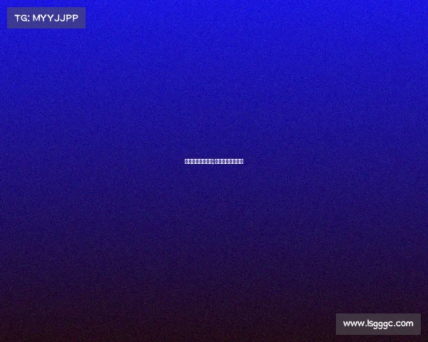 四川电子竞技小镇;四川最好的电竞馆