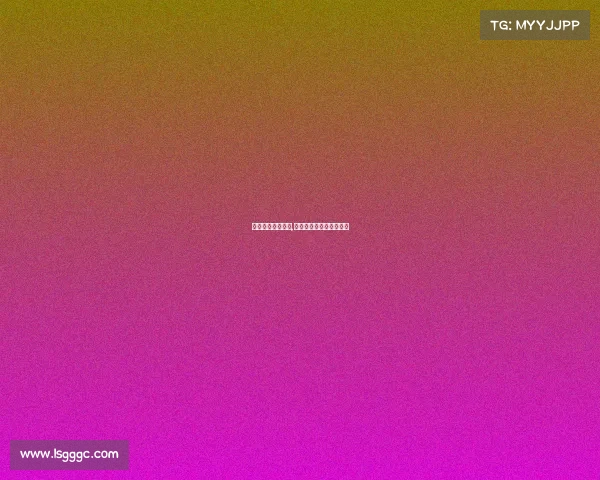 太仓电子竞技时间,苏州太仓哪里有电竞酒店