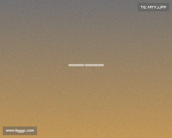 客户端和移动端电子竞技-电竞分为端游电竞和移动电竞