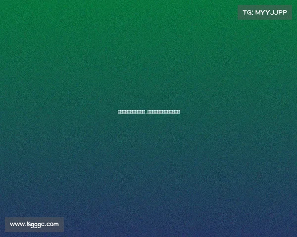 广州市电子竞技中心官网_广州市电子竞技中心官网网址