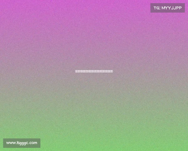 成都电子竞技大学排名榜、成都电子竞技大学排名榜单