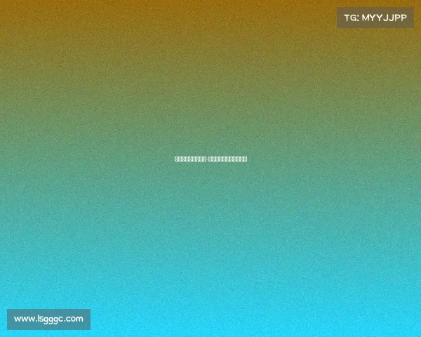 新疆电子竞技产业园-新疆打造电竞产业新高地