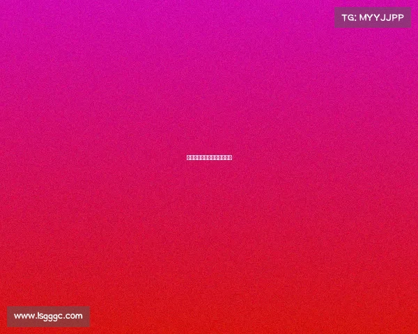 杭州亚运会电子竞技人员工资