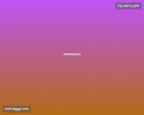 江阴电子竞技移动杯、江阴 电竞