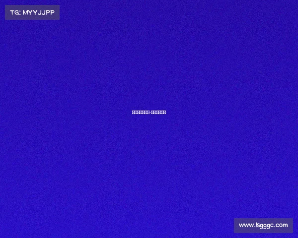 深圳电子竞技班-深圳电竞技校