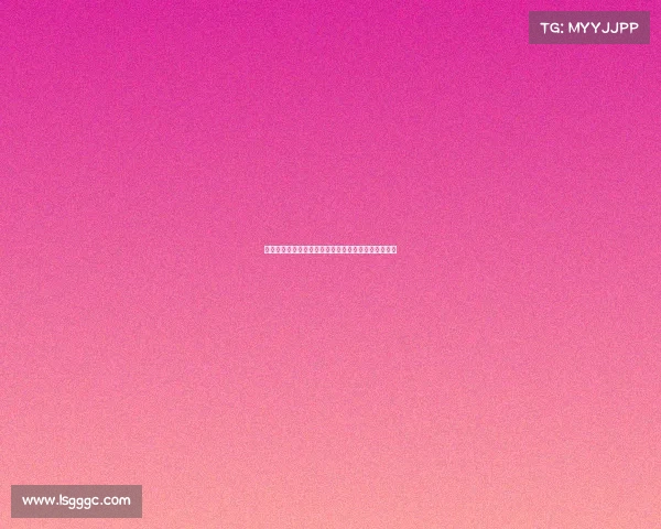 狼队电子竞技俱乐部吃饭—狼队电子竞技俱乐部多有钱 狼队电子竞技俱乐部吃饭—狼队电子竞技俱乐部多有钱