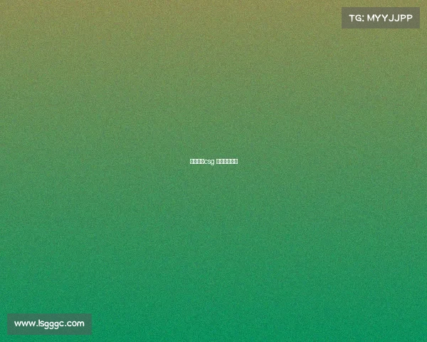 电子竞技csg 电子竞技官网