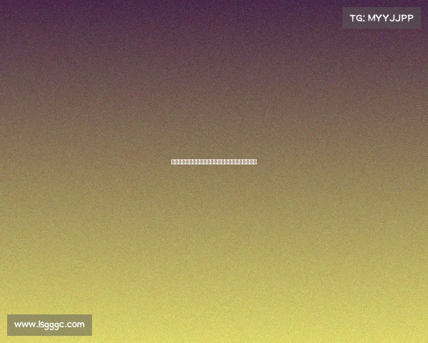 电子竞技中的工作职责是—电子竞技员的主要工作任务