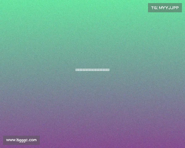 电子竞技俱乐部注册资本电子竞技俱乐部成立条件 电子竞技俱乐部注册资本电子竞技俱乐部成立条件