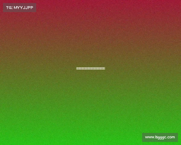 电子竞技只有强弱、电子竞技能强身健体吗