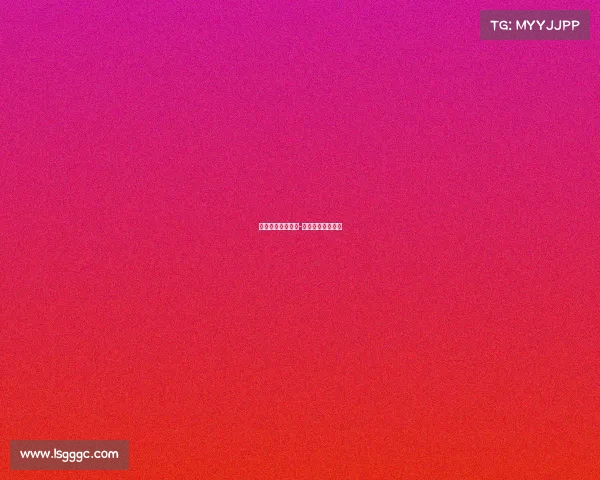 电子竞技技术提升-电子竞技技能等级 电子竞技技术提升-电子竞技技能等级