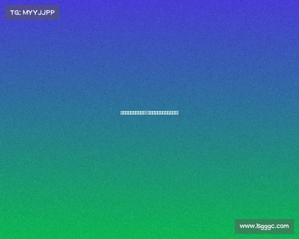 电子竞技的作用与危害(电子竞技对身体健康的影响)