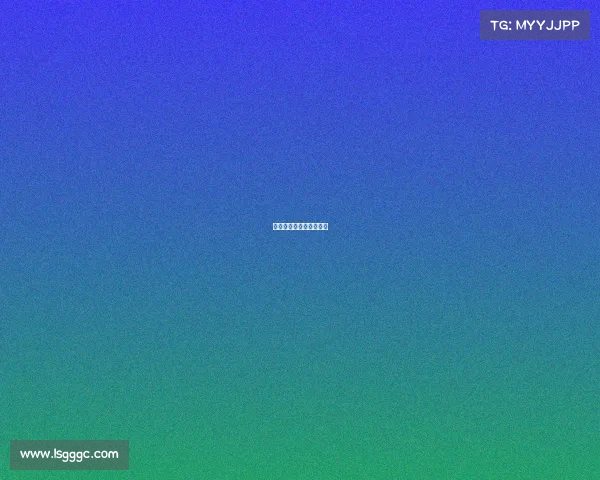 电竞之门：荣耀征途启程