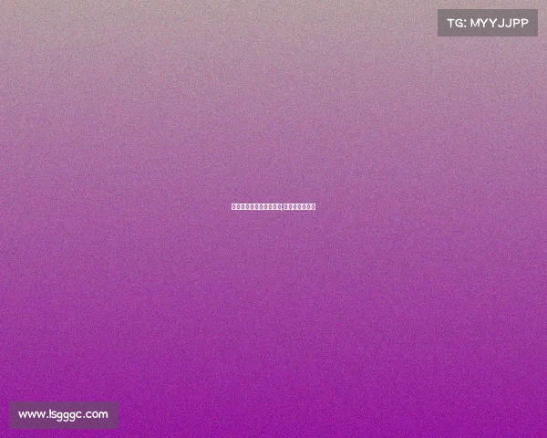 重庆电子竞技工作如何做;重庆电竞工作室